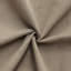 Rideau double semi-transparent Wook-1357440558-1357440559