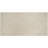 Roosevelt 12" x 24" Porcelain Stone Look Wall & Floor Tile-53669481
