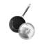 BASALT With Lid-1195003696