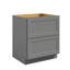 Armoire Homlux-1409105462-1409105459