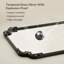 Miroir d'appoint-1350656617