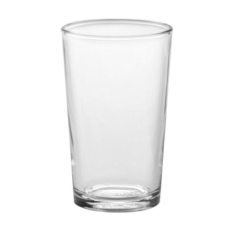Gobelet Duralex Uni Clear 560 ml
