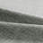 Linen Texture Tie Top Light Filtering Curtain Pair(2 Panels)-1799807161-1799807148