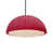 Cerise