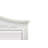 Rectangle Mirror-98580387
