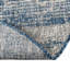 Tapis intérieur / extérieur moderne Penson-1224799800