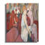 Glantz Wrapped Canvas Print Set-585228666