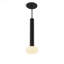 Combi 1 - Light LED Pendant-352453127-380603619