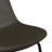 Kody Vegan Leather Bar & Counter Stool-652831402-556492764