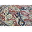 Wool Oriental Area Rug