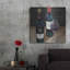«Wine Spirit II» par James Wiens-101455091