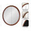 Miroir Zoie-805730455-845633272