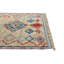 Tapis brun clair Orpheus