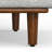 Left Sectional Sofa-807136727