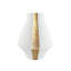 Infini Handmade Table Vase-50891057-107145702