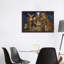 Ruane Manning - Print on Canvas-34181823-101341618