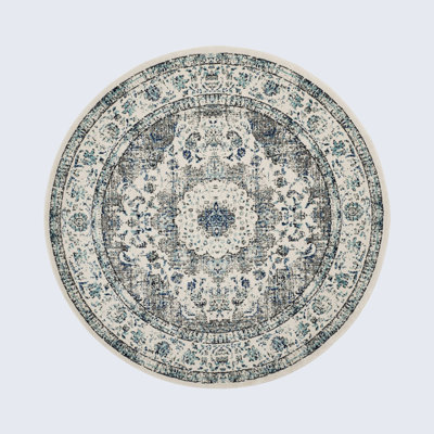 Cotton Rug