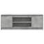 Cyarah Unfinished TV Stand-44801221-48932585