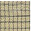 Tapis vert / naturel en jute et coton tissé à la main Arria Cape Cod-19269976