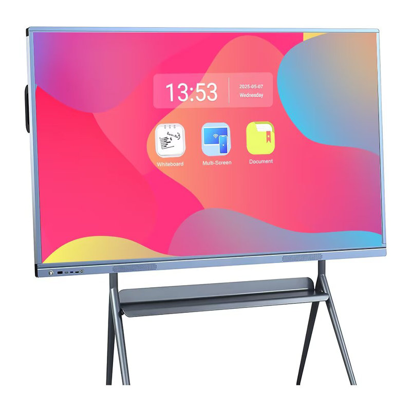 JYXCN 55 po 4K Smart Board Touch Pro