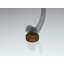 Tasse-tapis pour meuble-13677687