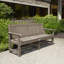 Lunz Outdoor Bench-1104252546