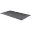 Bond 24x48 Matte Porcelain Tile-1669603295
