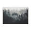 No Frame Print on Canvas-2051464918
