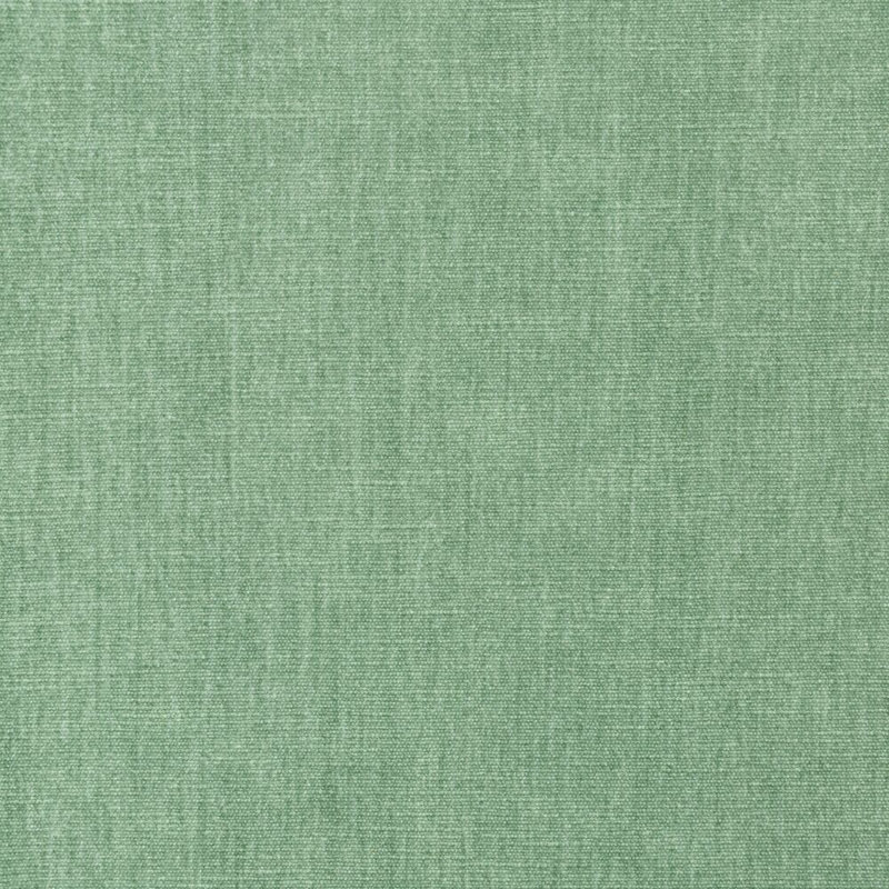 Kravet Smart - 36076-6666, Light Green