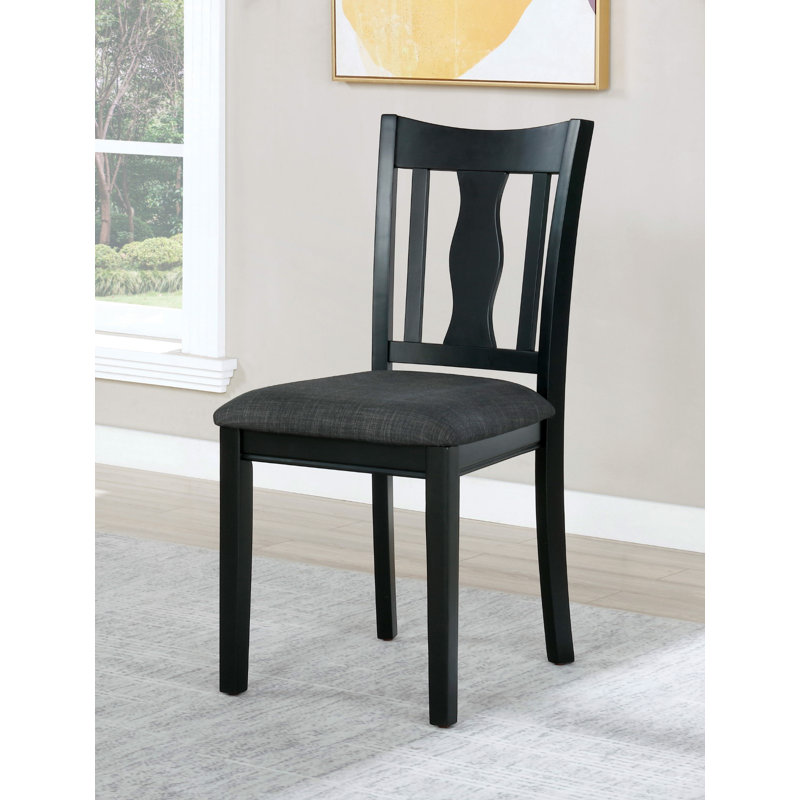 Chaise d'appoint Nanayaa