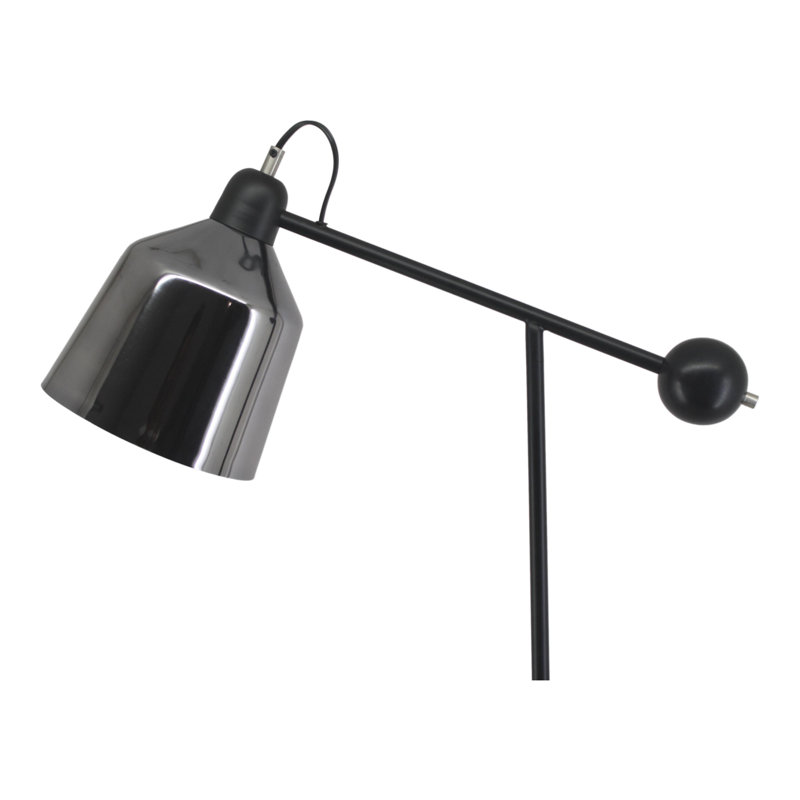 SONNY FLOOR LAMP