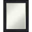 Miroir d'appoint mural Eivin-69314069-69314075