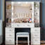 Meuble-lavabo Farmhouse