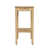 Beige antique