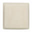 Niche de douche encastrée en céramique blanche Uni-Green, étagère murale intégrée imperméable pour petites salles de bain-130668745