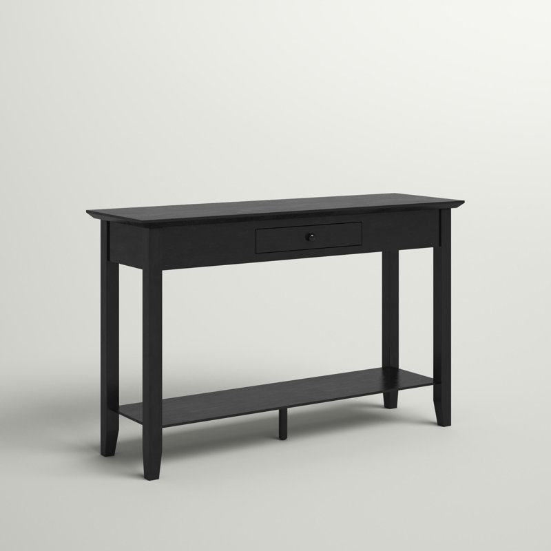 Cargian 48'' Console Table