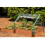 4 ft. W x 4 ft. D Cold Frame