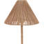 151cm Traditional Floor Lamp