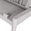 Mickleson Sun Lounger 186x60x29 cm PP-2079460185