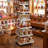 6 Tier Metal Organizer-867823217