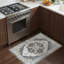 Floral and Geometric Area Rug-1714135321-1714135366