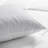 Barcomb Polyester Firm Pillow-290757112