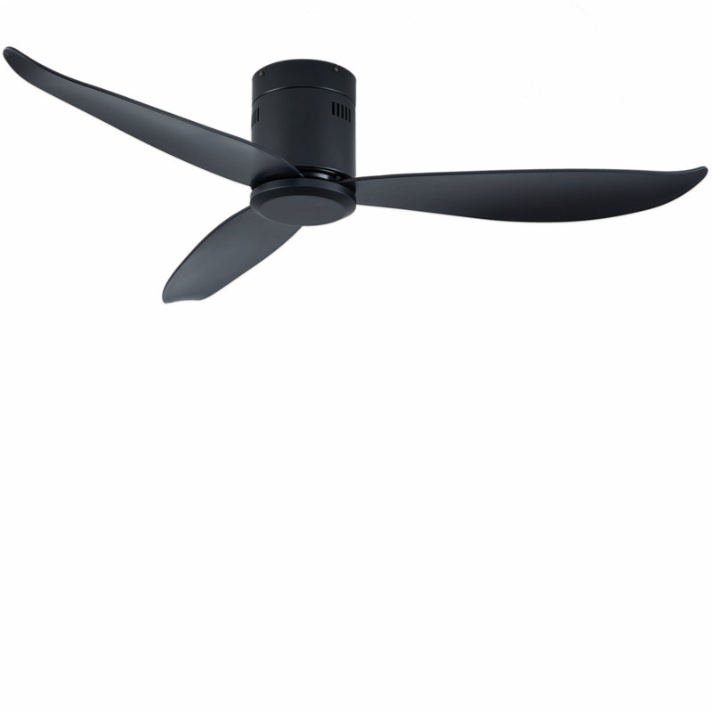 Jassmin 20.47'' Ceiling Fan