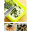 Cisailles Cuisinox