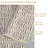 Washable Rug Imitation Braided Print Area Rug Non Slip Large Rug for Living Room Solid Printed Textured Rug Farmhouse Carpet Rug for Bedroom Dining Room-1019551681
