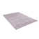 Powder Solid Colour Hand Woven Area Rug