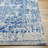 Hillsby Oriental Indoor Rug-195825665