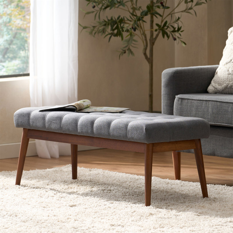 OTTOMAN