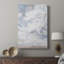 Bleu ciel IV - galerie Cavas sur mesure-117835176