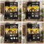 176cm Kitchen Pantry-123390824